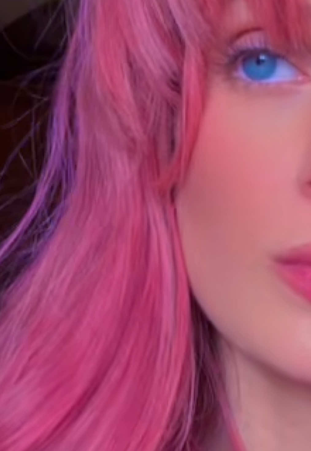 I FELT this when he said it #matthewlillard 