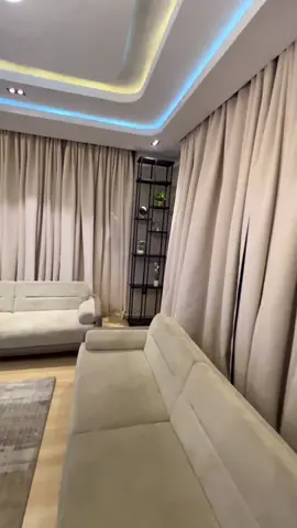 Interior that Inspires 🤍🥹#kingsempress_interiors #luxury #interiordesign #walldesigns #bedroomdesigns 