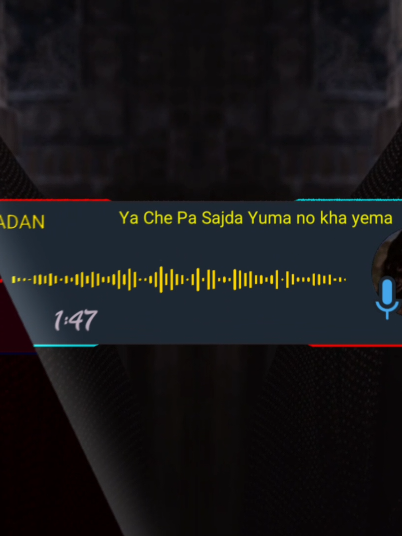 Ya Che Pa Sajda Yuma no kha yema🎵🤍🇺🇲🎶🎼#foryoupaga #pashtosong #goviral #growmyaccount #videoviraltiktok 