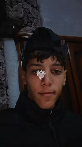 #احنا لموت وحنا لحرب