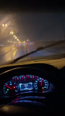 #الشتاء #مطر #جمس #الشعب_الصيني_ماله_حل😂😂 #الكويت 