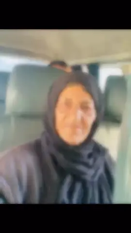 سميره انا بغنيلك هوايا 🥺♥️ #الحج_درغام #يا_امام_علي🔥❤️ #الشعب_الصيني_ماله_حل😂😂 #وادي_خالد #الحج_درغام_وادي_خالد🕊️♥️ 