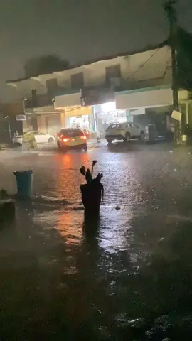 يامطر🥲♥️#لايك 