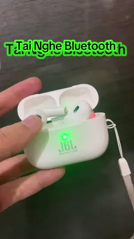 Tai nghe xịn xò âm thanh sống động nghe nhạc cực chill #tainghe #tainghekhongday #tainghebluetooth #fyp #viral 
