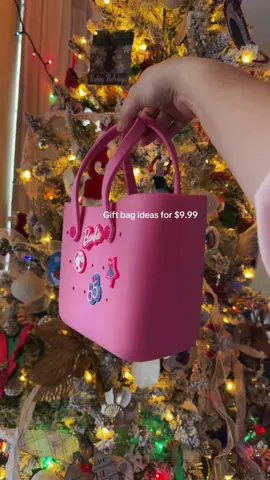 Obsessed  #viralproducts #tiktokshopholidayhaul  #giftideas  #christmasonabudget 