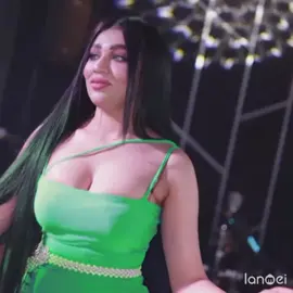 #اكسبلورexplore 