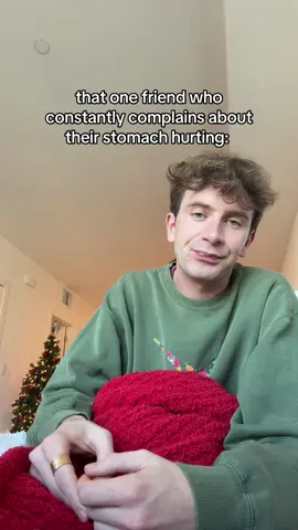 girl they need some spinach or sum 😭 (ib @Cameron Roh) 