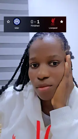 #fyp #anfieldqueen #liverpool #intermilan 