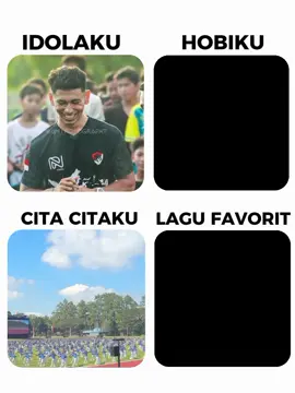 bg roland Sihombing jendral tanpa pangkat @rolansihombing_  #perwiramuda #akpol #aal #aau #jendraltanpapangkat 