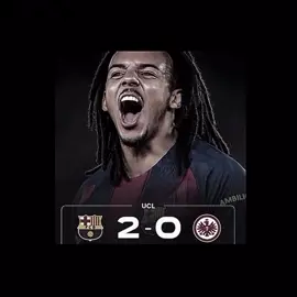 المدريدي سهران منتضر برشلونه تخسر روح نام تعبناك 😂♥💙✌الف مبروك فوز برشلونه علي  فرانكفورت #مشاهير_تيك_توك_ #فسكا_برسا_فسكا_كتلونيا💙❤ #كرة_القدم_عشق_لا_ينتهي👑💙 