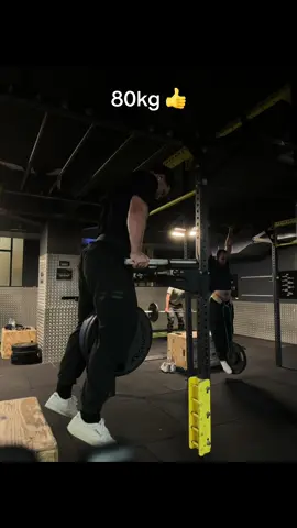 Si vous avez des conseils hesitez pas je suis preneur 🪂#calisthenics#streetworkout#dips#tractions#sw  