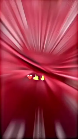 slot out😡😡#liverpoolfc❤️⚽💪🔥💪 #liverpoolfc❤️⚽ 