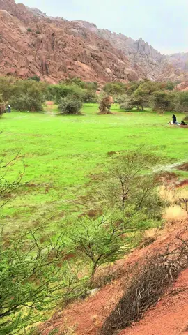 #حايلندا #حايل_بعد_حيي #أمطار_حائل #شتاء_البرد_اجواء_شتويه #جمال_طبيعي 