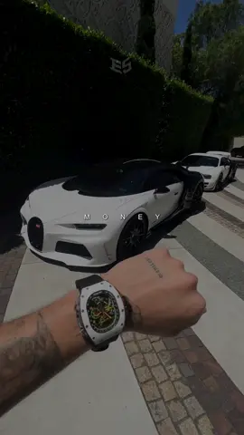 Money> #wealthylifestyle #rich #success 