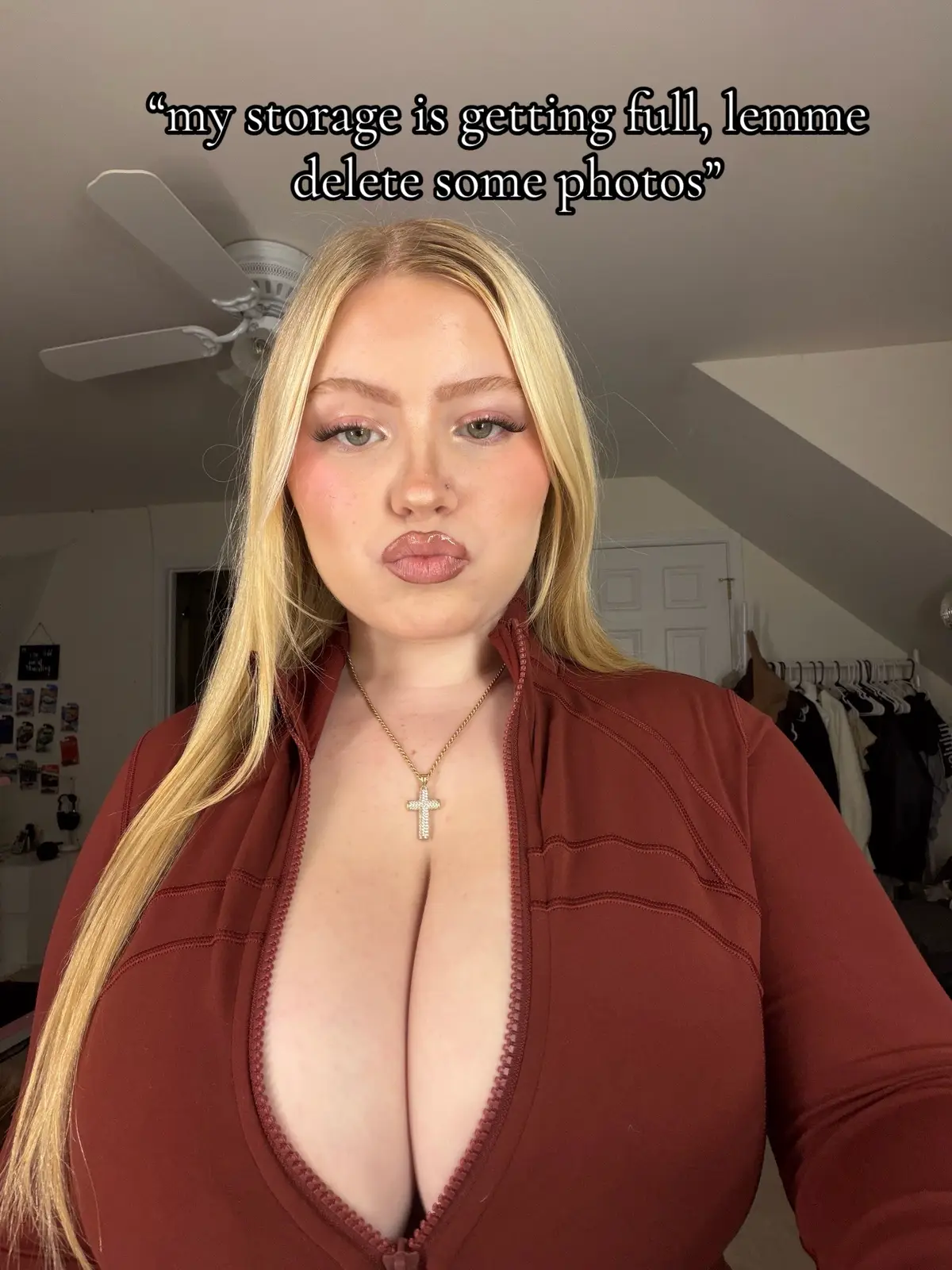 I miss being a child🤣🤣