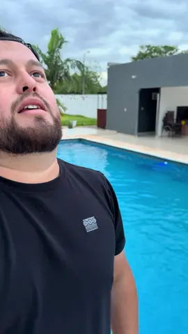 Formal lo que me pasó 