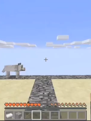 o cachorro nãaao 😭😭😭😭