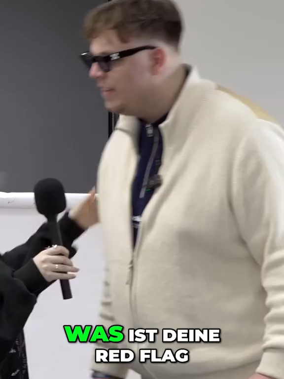 Kroko im Blinddate #league #leagueoflegends #lolclips #leaguetoks #fy #fyp #viral #twitch #krokoboss #riotgames