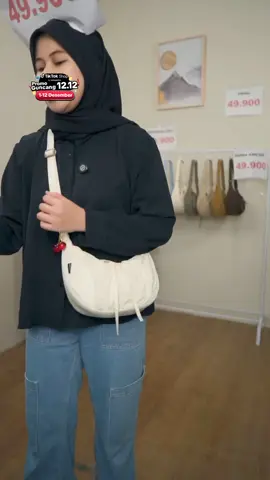 Ikuti LIVE kami dan dapatkan promosi eksklusif!