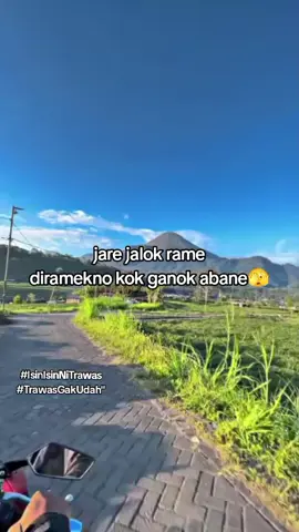 aturen wes cahh#trawasjatimpunyacrita #mojokerto24jam #yanglagiviralsekarang #fyppppppppppppppppppppppp 