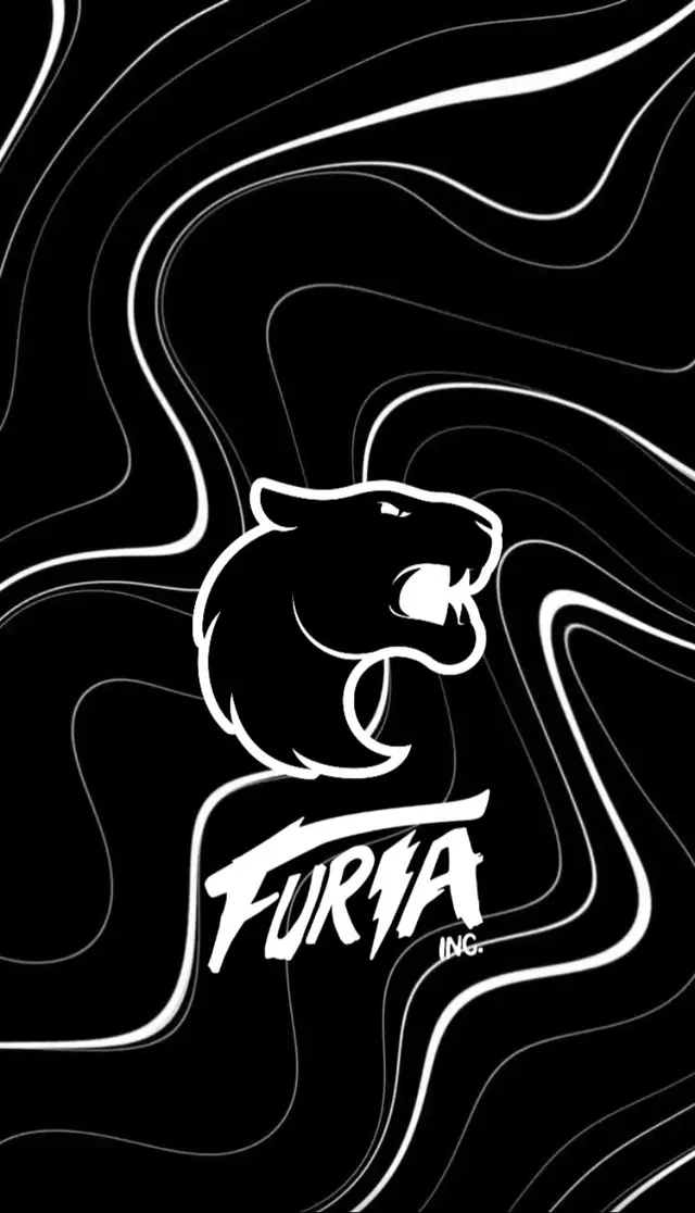 (Part 34) Cs team wallpaper #cs #wallpaper 