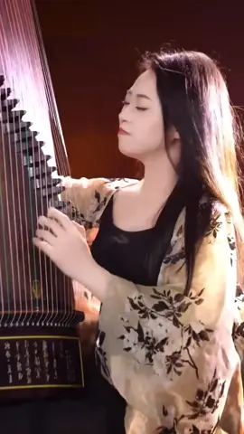 #nhachaymoingay🎧 #netflix #naruto 