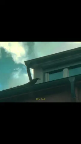 Bereite dich vor.    #fy #deen #muslimtiktok #islamic_video #islam 