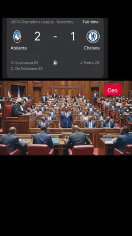 #sportsontiktok #fypシ゚viral #chelsea #fypシ゚viral 