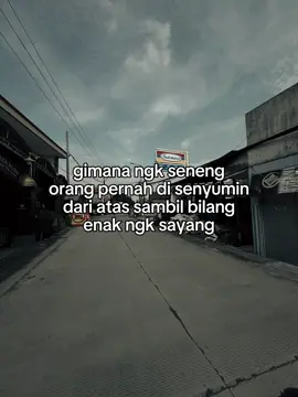 #CapCut 😜#xcyzba#nganjuk24jam#jowostory#padahariini  