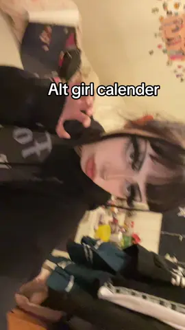 @𝕱𝖔𝖘𝖌𝖎𝖗𝖑𝖘 