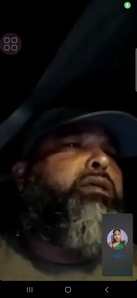 Jenelle girl switch the camera nah😂 #trinibacchanal #funny #fyp #trending #trini_tiktoks 