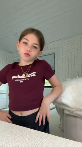 Drafttt from like a year ago