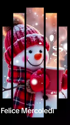 #feliznavidad #CapCut 