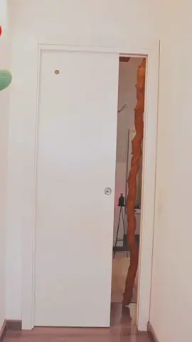 #duet with @Lordgio86 #queen 