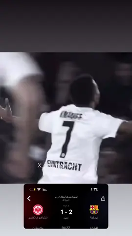 #capcut #recommendations #explorepage #foryourpage #برشلونه_عشق_لا_ينتهي💞🔱🏅 