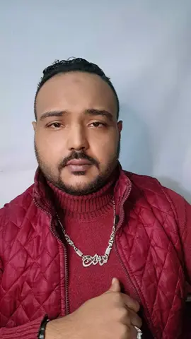 مزنوق في ثانويه عامه #المعاقب👹 