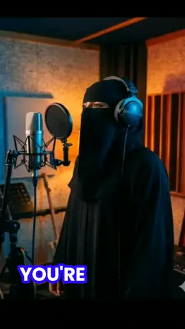 يا قمريه في جبا الدار محبوب قلبي  طرب يمني  اغاني يمنيه 