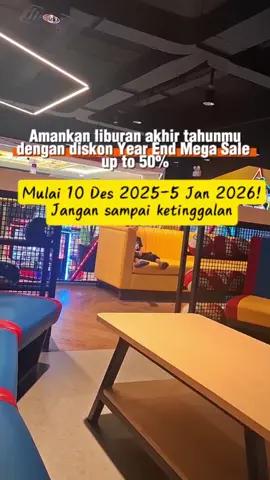 beli voucher timezone lewat tiktok bs dpt tizo double #petualanganakhirtahun #timezone #timezonemp #atraksiseru #promoakhirtahun 