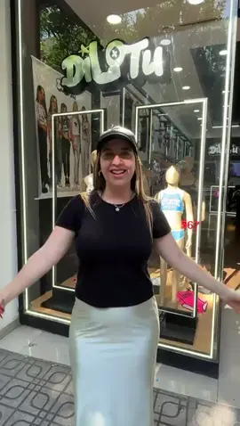 Se vienen las fiestas y en DILO TÚ tenemos de TODO!! Mallas, shorts, vestidos, jeans...  En mallas: Bikinis con top, triangulitos, Trikinis, enterizas... a Colores increíbles + calce perfecto!! ¡Las más buscadas del verano! Y al mejor precio!! Si queres aumentar tus ventas contáctate y te pasamos catálogo para que incorpores Dilo tú en tu local! - whpp Mayoristas: 1132166074 whpp Minoristas: 1128565791 • www.dilotu.com.ar ° Concordia 567, CABA #modateen #mallas #mallasteens #bikinis #bikinisteens #ropasdolescentes 