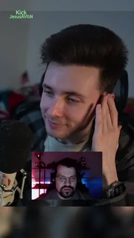 Овердрайв не может светиться на мажоре #jesusavgn #hesusavgn #хесус #cs2 #news 