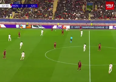 #keşfet #viral #fyp #volesport 