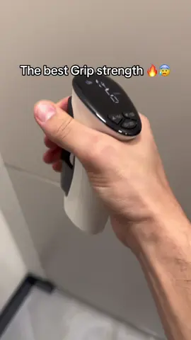 Grip strength for you⚡️ Link in bio 📌#tiktokmademebuyit #gripstrength #viralproducts 