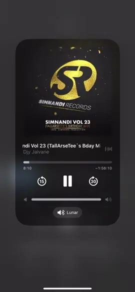 #fyp #amapiano #foryou #viral 