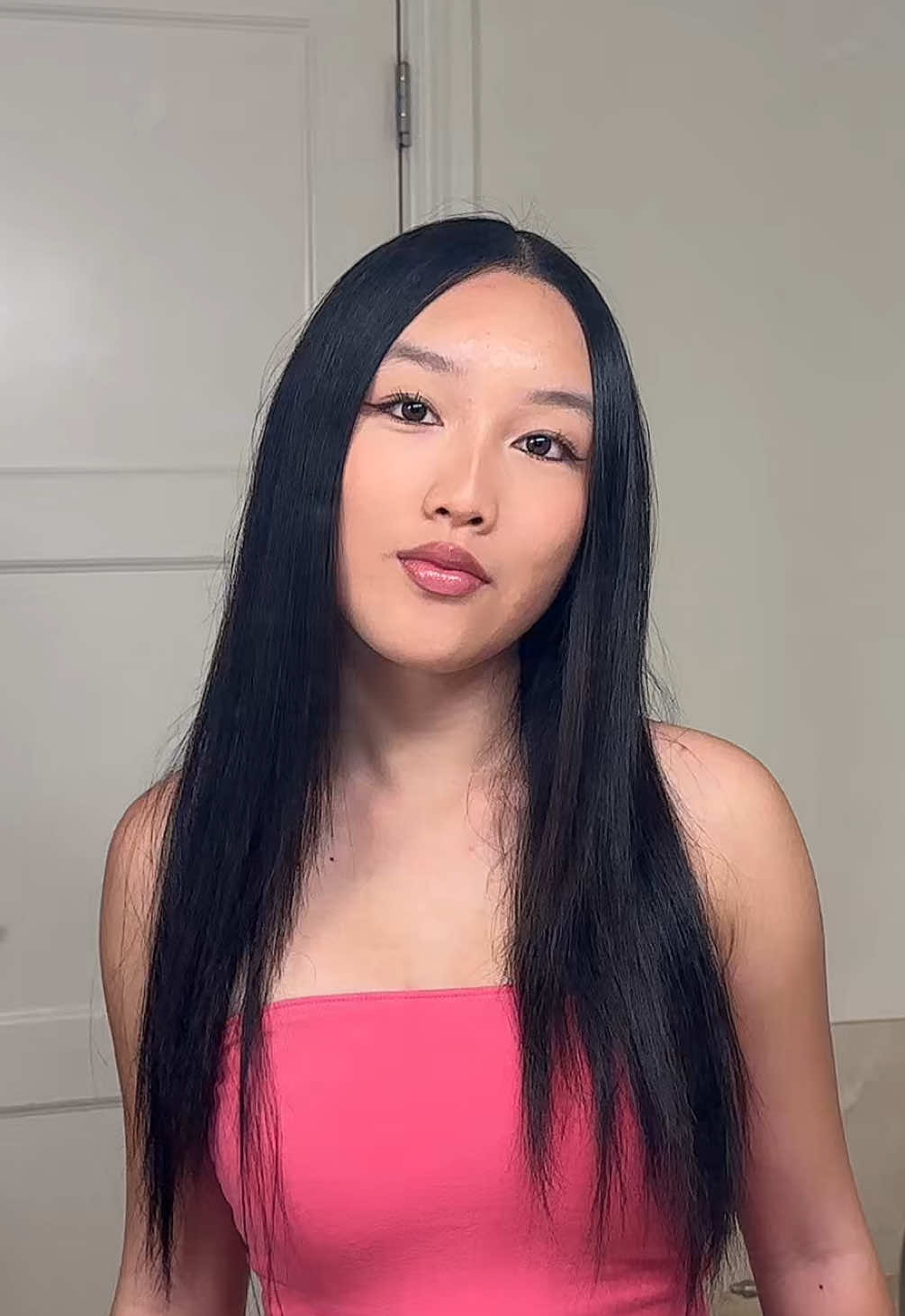 suka sama lagunyaaa #maleaemma #velocity #dance #fypシ #masukberanda 