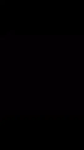 كابوس مدينه ميلان🇭🇺🔥 #ليفربول #ميلان #szoboszlai #viral #liverpool 