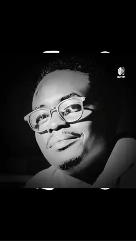 conseils de vie #motivation #pourtoii #viralvideos 