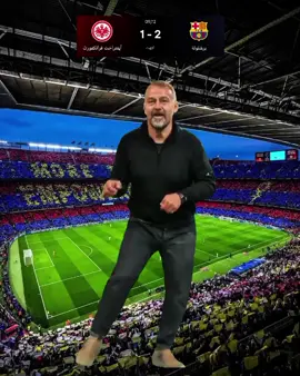 #abonnés #fcbarcelona #الشعب_الصيني_ماله_حل😂😂 #vigelandsparken #tiktok 