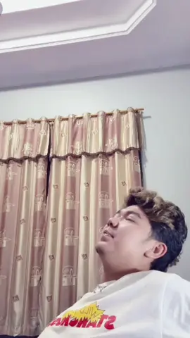 PART TERCANDUU “OHH MAKSUTE NGENGEE” 😭😭 @BOY REAL. #CapCut #fypage #firmanboy #viraltiktok #highlight 