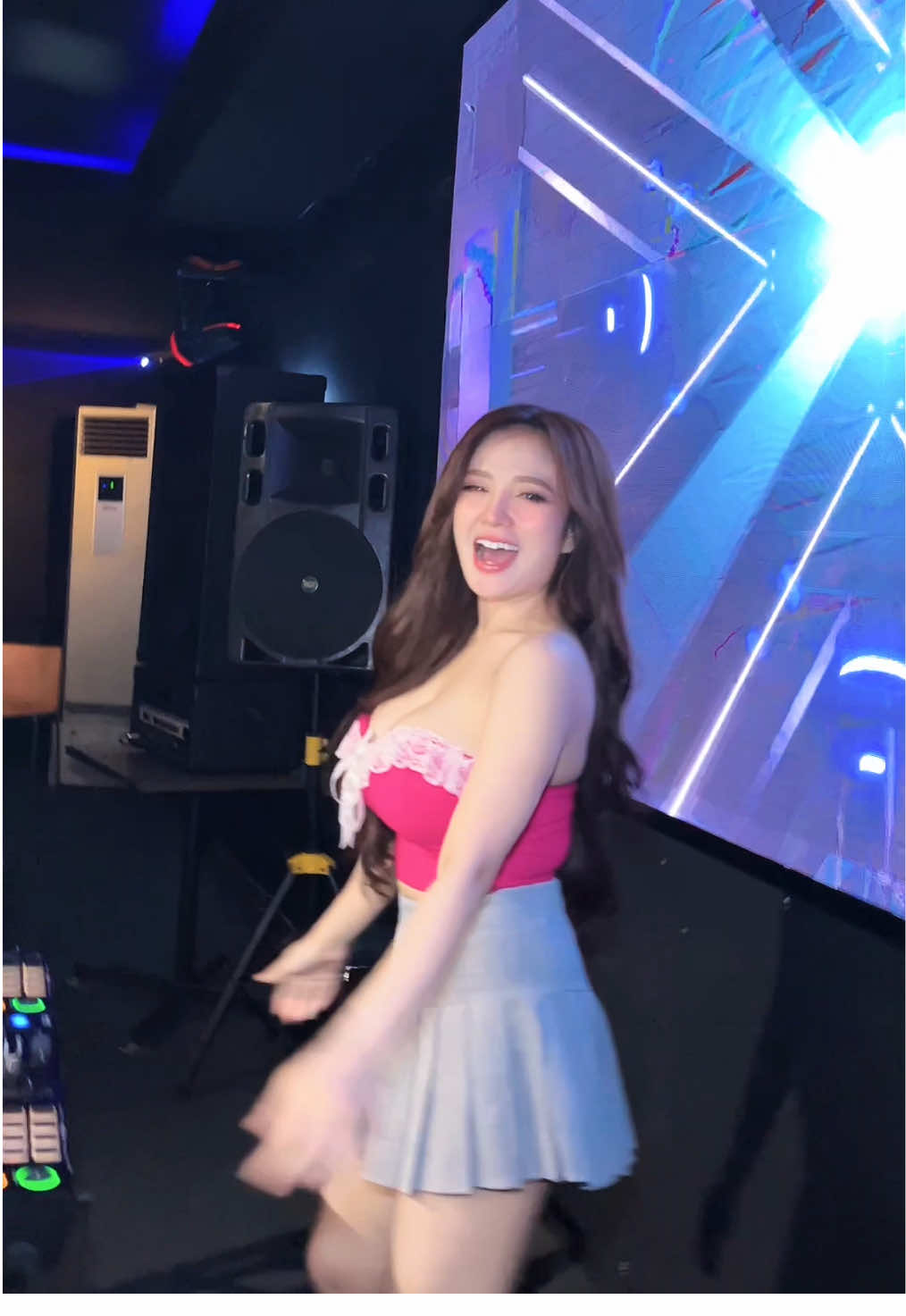 ku kira lagu ternyata ?? #fyp  #djaliendya_cendoldawet  #masihmencintainya #funkot 