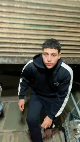 #fffffffffffyyyyyyyyyyypppppppppppp #لايك #متابعة #الشعب_الصيني_ماله_حل😂😂 #ضحك 😂😂😂😂😂😂😂😂😂😂😂😂😂😂شابوه يا اخواتي يا فنانين